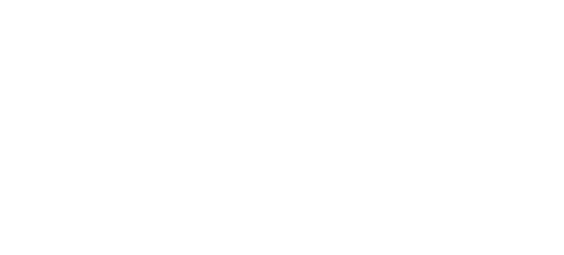The Keiryu Companyは日本のコンセプト×ドイツの先端技術で”都市空間に渓流を再現する”をスローガンに仕事をしています